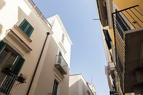 Torre Canina Suite & Rooms