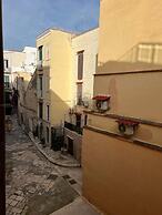 Torre Canina Suite & Rooms