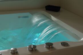 Torre Canina Suite & Rooms