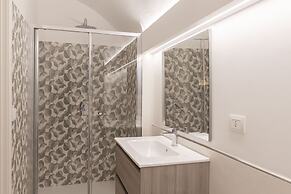 Torre Canina Suite & Rooms