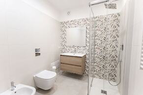 Torre Canina Suite & Rooms