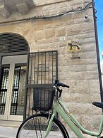 Torre Canina Suite & Rooms