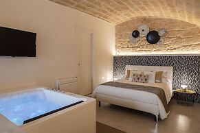 Torre Canina Suite & Rooms
