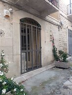 Torre Canina Suite & Rooms