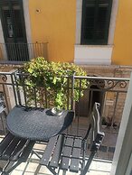 Torre Canina Suite & Rooms
