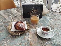 Torre Canina Suite & Rooms