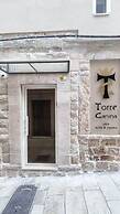 Torre Canina Suite & Rooms