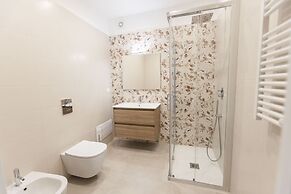 Torre Canina Suite & Rooms