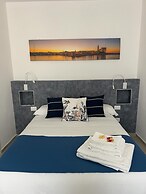 Torre Canina Suite & Rooms