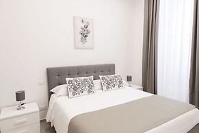 Torre Canina Suite & Rooms