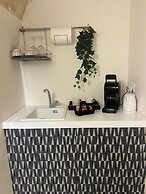 Torre Canina Suite & Rooms