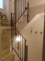 Torre Canina Suite & Rooms