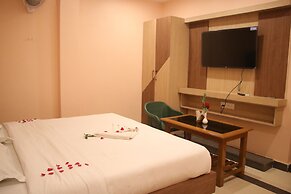Hotel Hillton Heaven