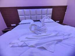 Hotel Hillton Heaven