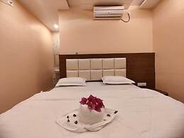 Hotel Hillton Heaven