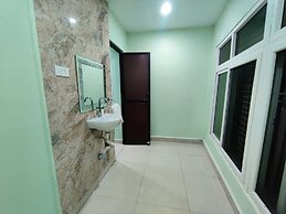 Hotel Hillton Heaven