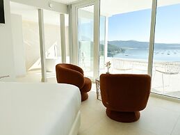 Otantus Hotel