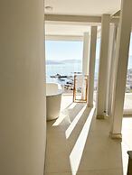 Otantus Hotel