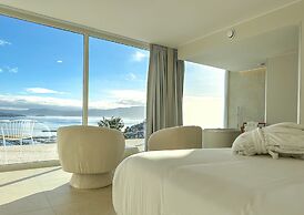 Otantus Hotel
