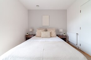 The Park Royal Collection