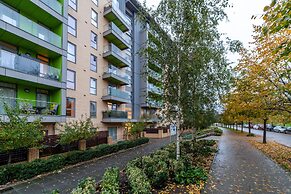 The Park Royal Collection