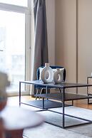 The Park Royal Collection