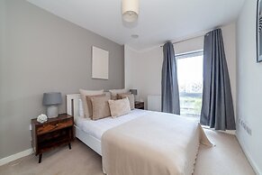 The Park Royal Collection