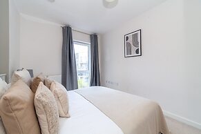 The Park Royal Collection