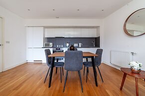 The Park Royal Collection