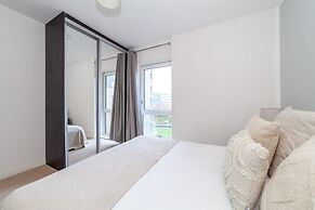 The Park Royal Collection