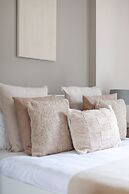 The Park Royal Collection