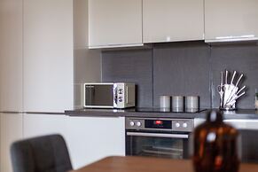 The Park Royal Collection