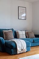 The Park Royal Collection