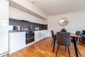 The Park Royal Collection