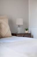 The Park Royal Collection