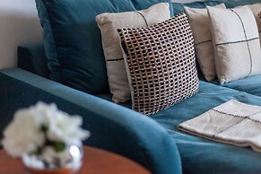 The Park Royal Collection