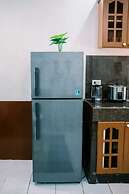 Arka's Elegant Condos