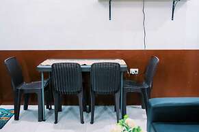 Arka's Elegant Condos