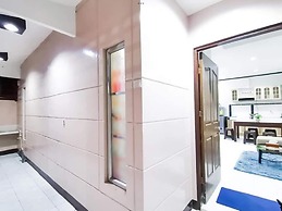 Arka's Elegant Condos