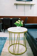 Arka's Elegant Condos