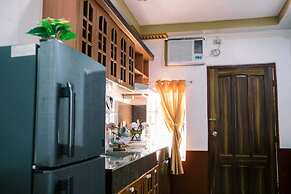 Arka's Elegant Condos