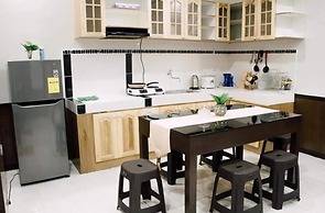 Arka's Elegant Condos