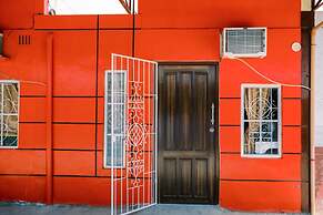 Arka's Elegant Condos