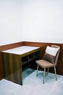 Arka's Elegant Condos