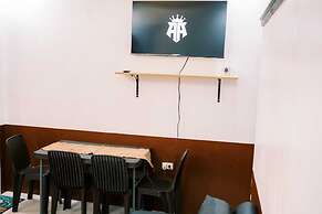 Arka's Elegant Condos