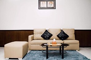 Arka's Elegant Condos