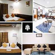 Arka's Elegant Condos