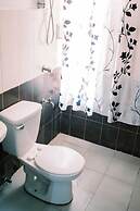 Arka's Elegant Condos