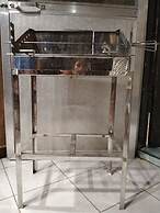 Arka's Elegant Condos