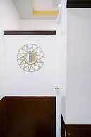 Arka's Elegant Condos